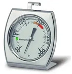 Backofenthermometer T837sh