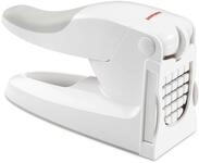 Pommes Frites Schneider 3206
