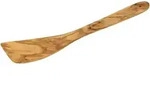Pfannenwender 30 Cm K&uuml;chenutensilien - Fackelmann