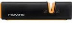Fiskars 1003098 Edge Roll-sharp Messersch&auml;rfer