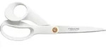 1020412 Universalschere Rechtsh&auml;nder 210 Mm Wei&szlig; - Fiskars