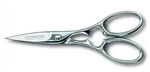 Victorinox 7.6376 K&uuml;chenschere