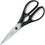K&uuml;chenschere - Victorinox