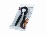 Name Nussknacker 18 Cm - Walnuss- Und Haselnuss&ouml;ffner
