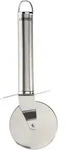 Leifheit 24067 Pizzaschneider Edelstahl