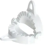 Set Mit 3 Kn&ouml;delformen 252340000 Metaltex