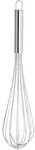 Schneebesen 32 Cm K&uuml;chenutensilien - Fackelmann
