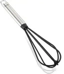 Leifheit Sterling - Nylon-schneebesen 32 Cm: Zum Schlagen Und Aufsch&auml;umen