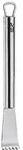 Wmf Zitronenschaber Profi Plus