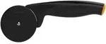 Fiskars&reg; Functional Form&trade; Pizzaschneider
