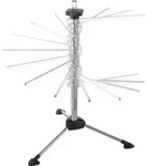 Marcato Tacapasta Silber Nudeltrockner