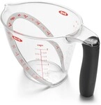 Messbecher Mit Griff 250 Ml - Good Grips / Oxo