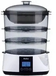 Fs5100wh Identity Collection 0x23611003, Wei&szlig; - Braun