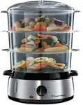 Russell Hobbs - 19270-56 Cook@home