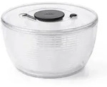 Oxo Salatschleuder Good Grips