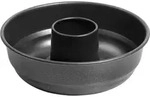 Frankfurter Kranzform "classic" 26 Cm