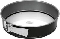 Dr. Oetker Springform Back-idee Mit Glasboden &Oslash; 26 Cm
