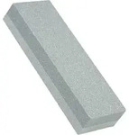 Br&uuml;der Mannesmann - M 405-200 Abziehstein