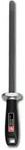 Messersch&auml;rfer Zwilling 32513-231 Keramik 23 Cm