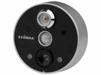 Edimax - EasySec IC-6220DC Türspion