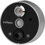 Easysec Ic-6220dc T&uuml;rspion - Edimax