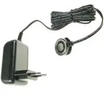 Ersatzteil - Adapter, Ladeger&auml;t - Philips