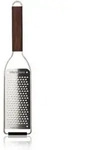Microplane 43300, Struhadlo Master Serie