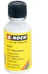 Noch - Hin & Weg Kleber 61121 30 G