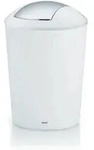 Beh&auml;lter 5 L Marta Weiss Kela 22301