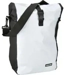 Fischer Fahrrad - Fischer Gep&auml;cktr&auml;gertasche Kurier Gep&auml;cktr&auml;ger