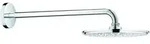 Grohe - Rainshower Cosmopolitan 210 Kopfbrauseset 422 Mm, 26171000