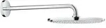 Rainshower 310 - Kopfbrausenset (26257000) - Grohe