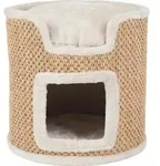 Trixie Cat Tower Ria
