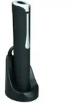 Elektrischer Korkenzieher Lacor Modell 8414271630316 Elegantes Modernes Design