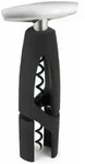 Peugeot Altar Korkenzieher 17cm Black
