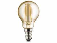 Muller Licht - müller-licht LED-Lampe 400196, E14, eek: g, 2,2 w, 150 lm, 2000 k