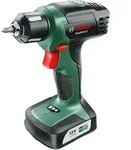 Easy Drill 12 Bohrschrauber +1 1,5 Ah Akku - 06039b3000 - Bosch