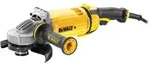 Winkelschleifer Dwe4557, 180 Mm 2400 Watt Im Karton - Dewalt