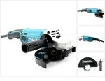 Schleifmaschine 230mm 2000w Ga9050 Makita
