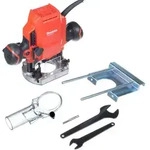 Werkzeug - Oberfr&auml;se 900 W M3601 - Makita