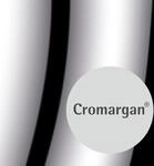 Wmf Gourmet Marmeladentrichter Cromargan Edelstahl