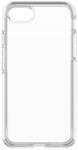 Otterbox Symmetry 11,9 Cm (4.7 Zoll) Abdeckung Transparent