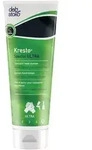Handreiniger Kresto&reg; Special 250 Ml Seifenfrei