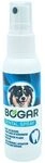 Zahnspray - Vetocanis - Bogar - Hund - 50 Ml - Mundhygiene - Anti-zahnstein