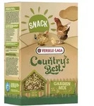 Country's Best Snack Garden Mix 1 Kg Gefl&uuml;gelfutter