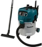 Makita Vc3012l Absaugger&auml;t