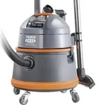 Thomas Boxer 788 119 Nass-/trockensauger 1400 W 20 L