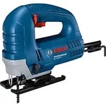 Werkzeug - Stichs&auml;ge 710 W 060158h000 - Bosch
