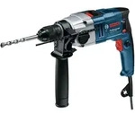 Werkzeug - Schlagbohrmaschine 800 W 06011a2190 - Bosch