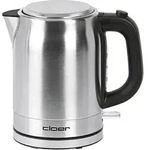 Wasserkocher 4519